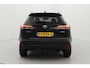 Toyota Corolla Cross Hybrid 140 Style | Trekhaak | Stoel-/stuurverwarming | Apple Carplay / Android Auto | Keyless | Adaptive Cruise | Clima | Camera | Full LED | 18 inch