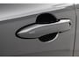 Toyota Corolla Cross Hybrid 140 Style | Trekhaak | Stoel-/stuurverwarming | Apple Carplay / Android Auto | Keyless | Adaptive Cruise | Clima | Camera | Full LED | 18 inch