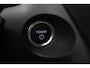 Toyota Corolla Cross Hybrid 140 Style | Trekhaak | Stoel-/stuurverwarming | Apple Carplay / Android Auto | Keyless | Adaptive Cruise | Clima | Camera | Full LED | 18 inch