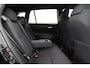 Toyota Corolla Cross Hybrid 140 Style | Trekhaak | Stoel-/stuurverwarming | Apple Carplay / Android Auto | Keyless | Adaptive Cruise | Clima | Camera | Full LED | 18 inch