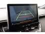 Toyota Corolla Cross Hybrid 140 Style | Trekhaak | Stoel-/stuurverwarming | Apple Carplay / Android Auto | Keyless | Adaptive Cruise | Clima | Camera | Full LED | 18 inch