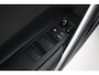 Toyota Corolla Cross Hybrid 140 Style | Trekhaak | Stoel-/stuurverwarming | Apple Carplay / Android Auto | Keyless | Adaptive Cruise | Clima | Camera | Full LED | 18 inch