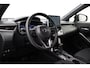 Toyota Corolla Cross Hybrid 140 Style | Trekhaak | Stoel-/stuurverwarming | Apple Carplay / Android Auto | Keyless | Adaptive Cruise | Clima | Camera | Full LED | 18 inch