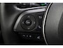 Toyota Corolla Cross Hybrid 140 Style | Trekhaak | Stoel-/stuurverwarming | Apple Carplay / Android Auto | Keyless | Adaptive Cruise | Clima | Camera | Full LED | 18 inch