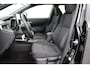 Toyota Corolla Cross Hybrid 140 Style | Trekhaak | Stoel-/stuurverwarming | Apple Carplay / Android Auto | Keyless | Adaptive Cruise | Clima | Camera | Full LED | 18 inch