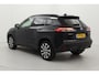 Toyota Corolla Cross Hybrid 140 Style | Trekhaak | Stoel-/stuurverwarming | Apple Carplay / Android Auto | Keyless | Adaptive Cruise | Clima | Camera | Full LED | 18 inch