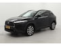 Toyota Corolla Cross Hybrid 140 Style | Trekhaak | Stoel-/stuurverwarming | Apple Carplay / Android Auto | Keyless | Adaptive Cruise | Clima | Camera | Full LED | 18 inch