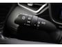 Toyota Corolla Cross Hybrid 140 Style | Trekhaak | Stoel-/stuurverwarming | Apple Carplay / Android Auto | Keyless | Adaptive Cruise | Clima | Camera | Full LED | 18 inch
