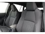 Toyota Corolla Cross Hybrid 140 Style | Trekhaak | Stoel-/stuurverwarming | Apple Carplay / Android Auto | Keyless | Adaptive Cruise | Clima | Camera | Full LED | 18 inch