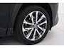 Toyota Corolla Cross Hybrid 140 Style | Trekhaak | Stoel-/stuurverwarming | Apple Carplay / Android Auto | Keyless | Adaptive Cruise | Clima | Camera | Full LED | 18 inch