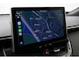 Toyota Corolla Cross Hybrid 140 Style | Trekhaak | Stoel-/stuurverwarming | Apple Carplay / Android Auto | Keyless | Adaptive Cruise | Clima | Camera | Full LED | 18 inch