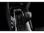 Toyota Corolla Cross Hybrid 140 Style | Trekhaak | Stoel-/stuurverwarming | Apple Carplay / Android Auto | Keyless | Adaptive Cruise | Clima | Camera | Full LED | 18 inch