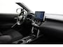 Toyota Corolla Cross Hybrid 140 Style | Trekhaak | Stoel-/stuurverwarming | Apple Carplay / Android Auto | Keyless | Adaptive Cruise | Clima | Camera | Full LED | 18 inch