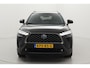 Toyota Corolla Cross Hybrid 140 Style | Trekhaak | Stoel-/stuurverwarming | Apple Carplay / Android Auto | Keyless | Adaptive Cruise | Clima | Camera | Full LED | 18 inch