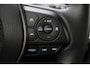 Toyota Corolla Cross Hybrid 140 Style | Trekhaak | Stoel-/stuurverwarming | Apple Carplay / Android Auto | Keyless | Adaptive Cruise | Clima | Camera | Full LED | 18 inch