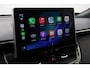 Toyota Corolla Cross Hybrid 140 Style | Trekhaak | Stoel-/stuurverwarming | Apple Carplay / Android Auto | Keyless | Adaptive Cruise | Clima | Camera | Full LED | 18 inch