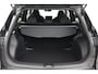 Toyota Corolla Cross Hybrid 140 Style | Trekhaak | Stoel-/stuurverwarming | Apple Carplay / Android Auto | Keyless | Adaptive Cruise | Clima | Camera | Full LED | 18 inch
