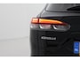 Toyota Corolla Cross Hybrid 140 Style | Trekhaak | Stoel-/stuurverwarming | Apple Carplay / Android Auto | Keyless | Adaptive Cruise | Clima | Camera | Full LED | 18 inch