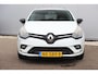 Renault Clio Estate 0.9 TCe Limited 16 inch LMV Navigatie Bluetooth Airco Cruise Control Parkeersensor