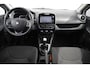 Renault Clio Estate 0.9 TCe Limited 16 inch LMV Navigatie Bluetooth Airco Cruise Control Parkeersensor