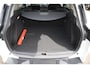 Renault Clio Estate 0.9 TCe Limited 16 inch LMV Navigatie Bluetooth Airco Cruise Control Parkeersensor