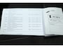 Renault Clio Estate 0.9 TCe Limited 16 inch LMV Navigatie Bluetooth Airco Cruise Control Parkeersensor
