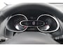 Renault Clio Estate 0.9 TCe Limited 16 inch LMV Navigatie Bluetooth Airco Cruise Control Parkeersensor