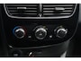 Renault Clio Estate 0.9 TCe Limited 16 inch LMV Navigatie Bluetooth Airco Cruise Control Parkeersensor