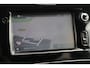 Renault Clio Estate 0.9 TCe Limited 16 inch LMV Navigatie Bluetooth Airco Cruise Control Parkeersensor