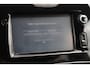 Renault Clio Estate 0.9 TCe Limited 16 inch LMV Navigatie Bluetooth Airco Cruise Control Parkeersensor