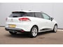 Renault Clio Estate 0.9 TCe Limited 16 inch LMV Navigatie Bluetooth Airco Cruise Control Parkeersensor