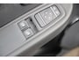 Renault Clio Estate 0.9 TCe Limited 16 inch LMV Navigatie Bluetooth Airco Cruise Control Parkeersensor