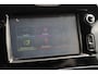 Renault Clio Estate 0.9 TCe Limited 16 inch LMV Navigatie Bluetooth Airco Cruise Control Parkeersensor