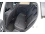 Renault Clio Estate 0.9 TCe Limited 16 inch LMV Navigatie Bluetooth Airco Cruise Control Parkeersensor