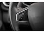 Renault Clio Estate 0.9 TCe Limited 16 inch LMV Navigatie Bluetooth Airco Cruise Control Parkeersensor