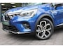 Mitsubishi ASX 1.6 PHEV AT Intense+