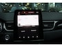Mitsubishi ASX 1.6 PHEV AT Intense+