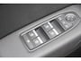 Mitsubishi ASX 1.6 PHEV AT Intense+