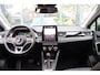 Mitsubishi ASX 1.6 PHEV AT Intense+