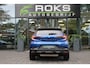 Mitsubishi ASX 1.6 PHEV AT Intense+
