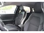 Mitsubishi ASX 1.6 PHEV AT Intense+