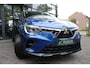 Mitsubishi ASX 1.6 PHEV AT Intense+
