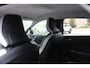 Mitsubishi ASX 1.6 PHEV AT Intense+