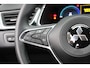 Mitsubishi ASX 1.6 PHEV AT Intense+