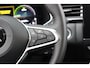 Mitsubishi ASX 1.6 PHEV AT Intense+