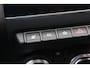 Mitsubishi ASX 1.6 PHEV AT Intense+