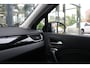 Mitsubishi ASX 1.6 PHEV AT Intense+