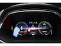 Mitsubishi ASX 1.6 PHEV AT Intense+