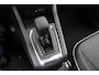 Mitsubishi ASX 1.6 PHEV AT Intense+