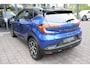 Mitsubishi ASX 1.6 PHEV AT Intense+